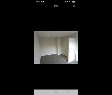 3 Bed Terraced House, Wisley Way, B32 - Photo 2