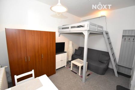 Pronájem bytu 1+kk a garsoniéry 22 m² - Photo 5