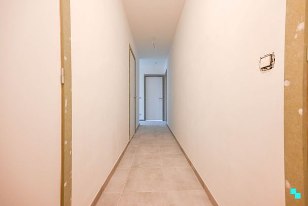 Nieuwbouwappartement in hartje Ingelmunster - Foto 1