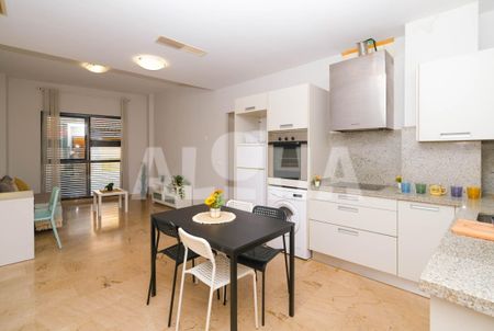 Apartamento en Alfara del Pariarca, Alfara del Patriarca – A0588-2 - Foto 3