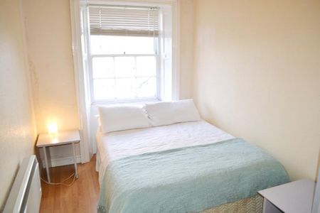 16D, Victoria Square, Jesmond, Newcastle Upon Tyne, NE2 4DE - Photo 4
