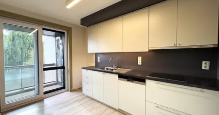 Appartement - Foto 2