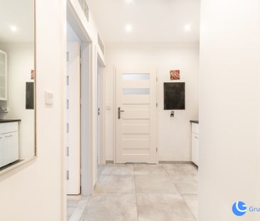 Rakowicka 22H| 3300 All|2 niezależne pok - Фото 3