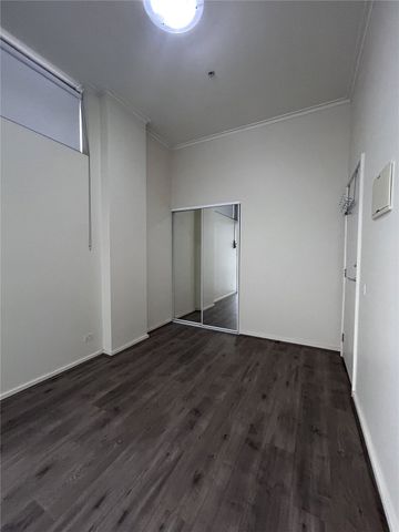 2/56 Jeffcott Street - Photo 2