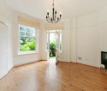 2 Bedroom Flat To Let - Photo 3