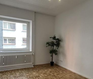 Gemütliche 3-Zimmer mit Gartennutzung - Photo 5