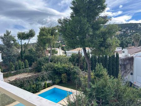 Ενοικίαση κατοικίας, 230 τ.μ., Εκάλη, 2.000 € - Photo 5