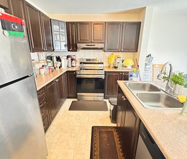 For Lease - 491 Harvest Valley Avenue, Orleans - Cumberland and Are... - Photo 2