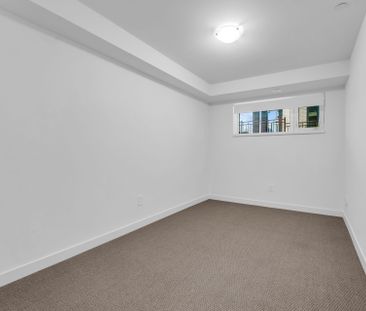 For Lease - 55 Romilly Avenue Unit# 1, Brampton, Ontario - Photo 3