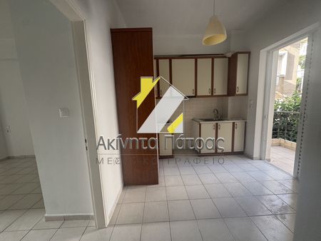 Διαμέρισμα 60 τ.μ. - Photo 3