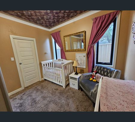 1/24 Jenkins Drive, Salisbury Park, SA 5109 - Photo 4
