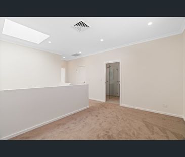 2/21 Palm Street, Ettalong Beach, NSW 2257 - Photo 5