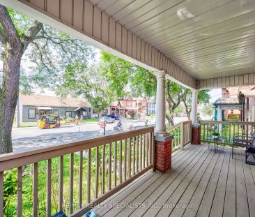 108 Victoria Avenue N #UPPER - Photo 6