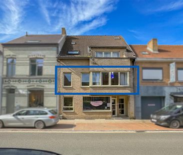 Appartement te huur in GISTEL - Foto 3