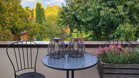 Pogodno, Księcia Józefa Poniatowskiego, Szczecin - Zdjęcie 3