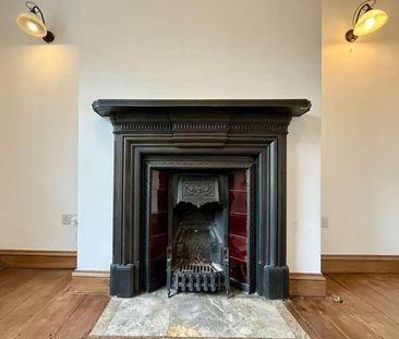 Quex Road, Westgate, CT8 - Photo 1