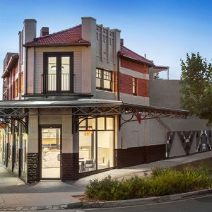 8/126 Garton Street, Princes Hill VIC 3054 - Apartment For Rent | Domain - Photo 2