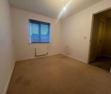 Farleigh Court, Chorley, Chorley, PR7 - Photo 3