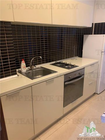 APARTAMENT 2 CAMERE MAMAIA CAZINO - Fotografie 5