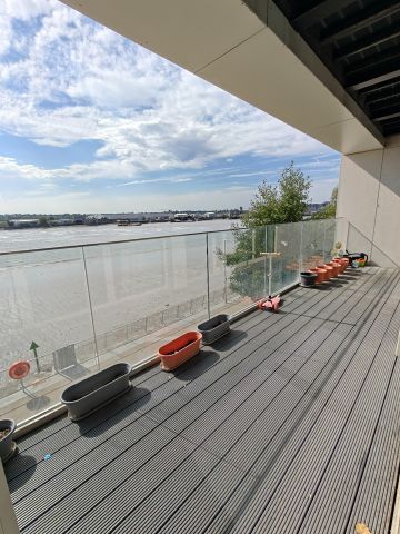 2 Bed Flat, Liner House, E16 - Photo 5