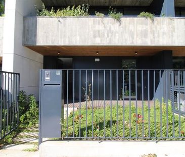 Moradia T4 em Porto - Photo 6