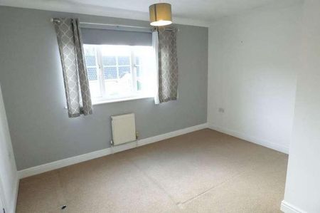 Woodcock Rise, Brandon, IP27 - Photo 4