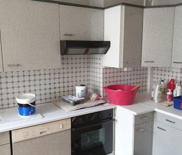 Location Appartement 3 pièces 63m² CHALON SUR SAONE 71100 - Photo 4