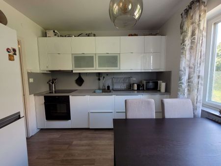 Köpenhamnsvägen, Malmö - Photo 4