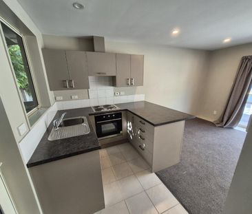 4/296 Bealey Avenue, Christchurch Central - Photo 6