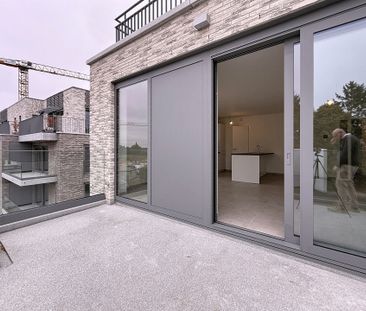 Appartement - à louer - Photo 3