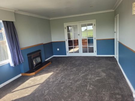 4 Puni Street, Fitzroy, New Plymouth - Photo 3