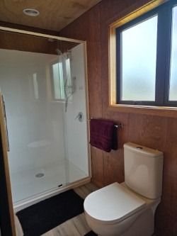 Designed with privacy & comfort in mind - Photo 4