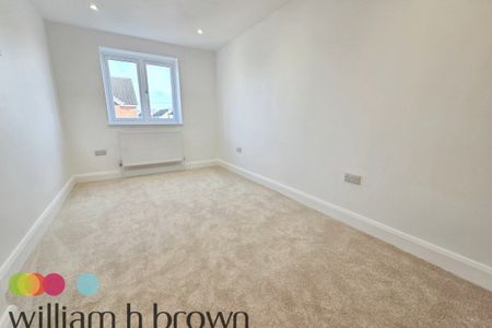 Stock Road - Photo 4