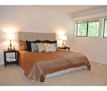 2899 Capilano Road, North Vancouver - Photo 3