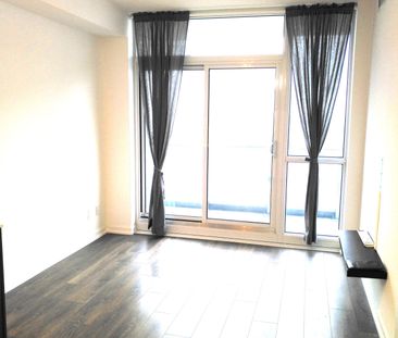 For Lease - 56 Forest Manor Road Unit# 2709, Toronto, Ontario - Photo 1