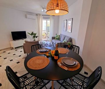 Alquiler de piso en Calle Olmos, 4 - Photo 2