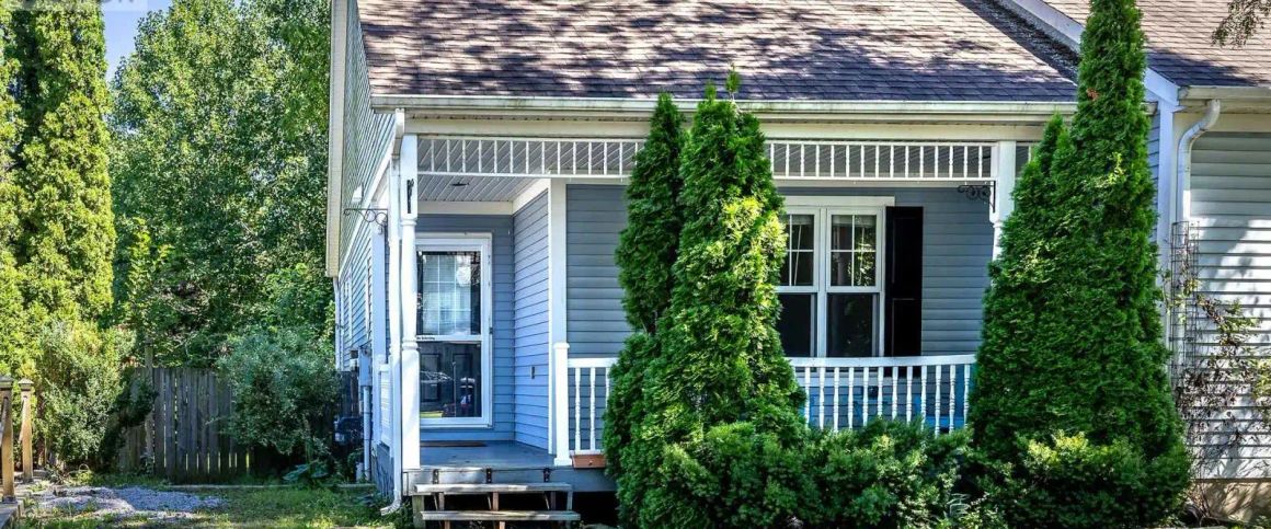11 WILLVER DRIVE — 2 Bedroom - Photo 1