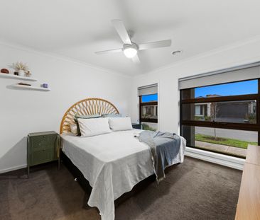 Picture Perfect on Cinema St! - Photo 5