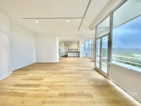 Tout savoir sur cet appartement Brussels - Foto 3
