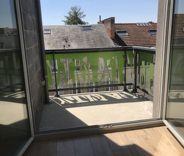 Location Appartement 2 pièces 41m² REIMS 51100 - Photo 6