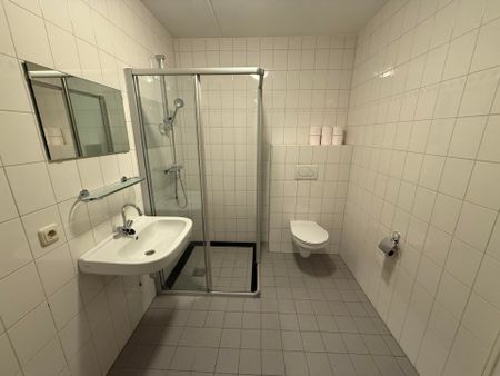 Te huur: Appartement Ambyerstraat Noord in Maastricht - Foto 5