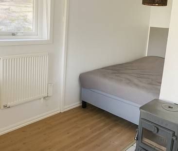 Backamovägen, Saltsjö-Boo - Photo 3