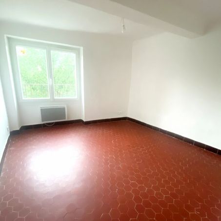 Appartement 4 Pièces 79 m² - Photo 1