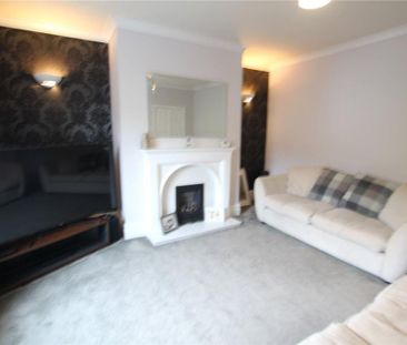 3 bedroom terraced house to rent - Photo 6