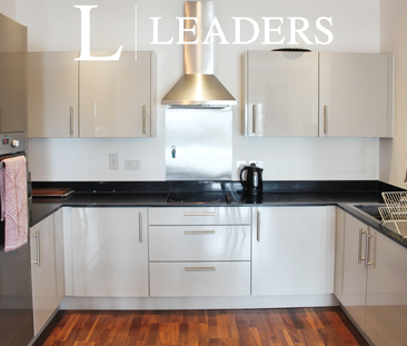 1 bedroom apartment to rent Sutton Road, Southend-on-Sea, SS2 - Photo 1