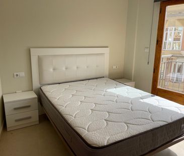 Flat - Cartagena (Centro) - Photo 6