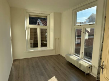 Te huur: Appartement Kleine Noord 33 A in Hoorn - Photo 5