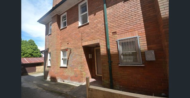 Renovated Comfort in the Heart of Katoomba - Photo 1