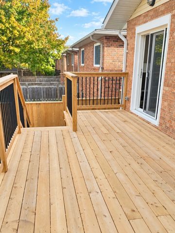 For Lease - 14 Newlands Avenue Unit# Upper, Georgina, Ontario - Photo 4