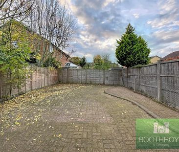 2 bedroom semi-detached house to rent - Photo 2